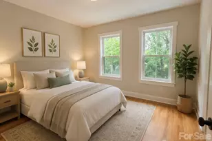 48 Middlemont Ave, Asheville, NC 28806 - Photo 15