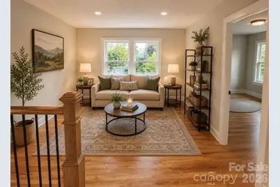 48 Middlemont Avenue, Asheville, NC 28806 - Photo 11