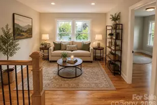 48 Middlemont Ave, Asheville, NC 28806 - Photo 11