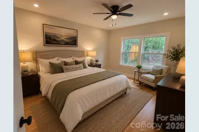 48 Middlemont Avenue, Asheville, NC 28806 - Photo 9