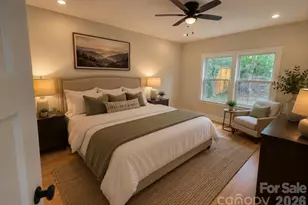 48 Middlemont Ave, Asheville, NC 28806 - Photo 9
