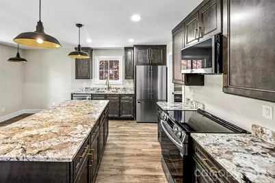 87 Catatoga Trail, Marion, NC 83452 - Photo 5