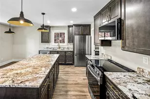87 Catatoga Trl, Marion, NC 83452 - Photo 5