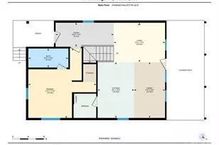 87 Catatoga Trl, Marion, NC 83452 - Photo 33