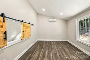 87 Catatoga Trl, Marion, NC 83452 - Photo 19