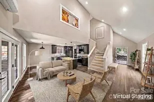 87 Catatoga Trl, Marion, NC 83452 - Photo 3