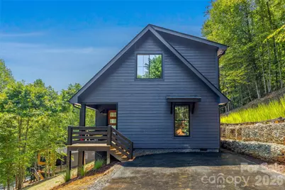 87 Catatoga Trail, Marion, NC 83452 - Photo 1