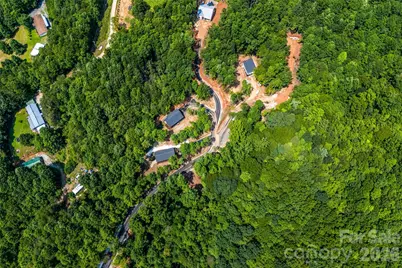 87 Catatoga Trail, Marion, NC 83452 - Photo 25