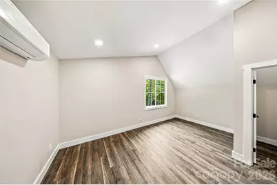 87 Catatoga Trail, Marion, NC 83452 - Photo 15