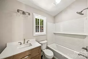 87 Catatoga Trl, Marion, NC 83452 - Photo 21