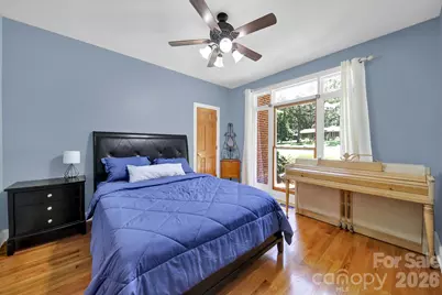 1583 Calder Lane, Clover, SC 29710 - Photo 3