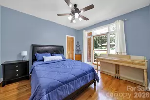 1583 Calder Ln, Clover, SC 29710 - Photo 3
