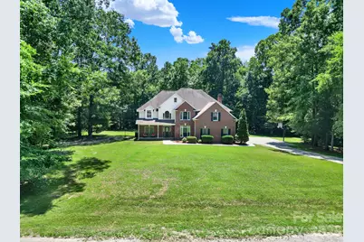 1583 Calder Lane, Clover, SC 29710 - Photo 45