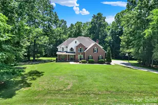 1583 Calder Ln, Clover, SC 29710 - Photo 45