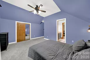1583 Calder Ln, Clover, SC 29710 - Photo 31