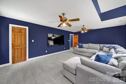 1583 Calder Lane, Clover, SC 29710 - Photo 25