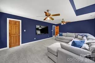 1583 Calder Ln, Clover, SC 29710 - Photo 25
