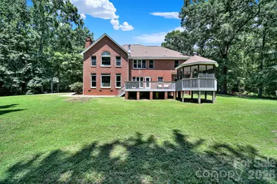 1583 Calder Lane, Clover, SC 29710 - Photo 41