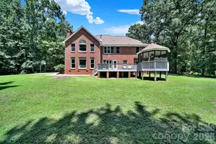1583 Calder Ln, Clover, SC 29710 - Photo 41