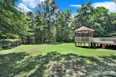 1583 Calder Lane, Clover, SC 29710 - Photo 39