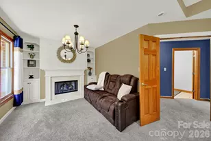 1583 Calder Ln, Clover, SC 29710 - Photo 21