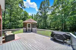 1583 Calder Ln, Clover, SC 29710 - Photo 37