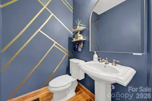 1583 Calder Ln, Clover, SC 29710 - Photo 15