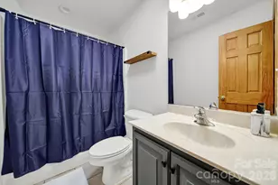 1583 Calder Ln, Clover, SC 29710 - Photo 29
