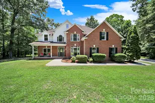 1583 Calder Ln, Clover, SC 29710 - Photo 1