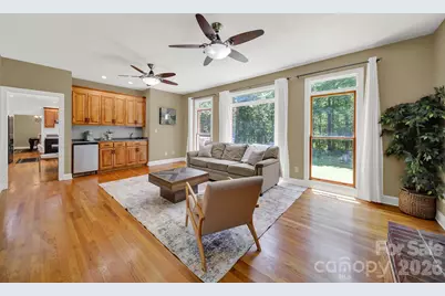 1583 Calder Lane, Clover, SC 29710 - Photo 17