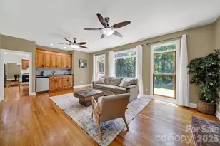 1583 Calder Ln, Clover, SC 29710 - Photo 17