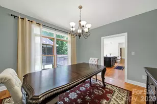 1583 Calder Ln, Clover, SC 29710 - Photo 9