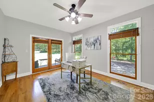 1583 Calder Ln, Clover, SC 29710 - Photo 7