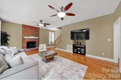 1583 Calder Lane, Clover, SC 29710 - Photo 19