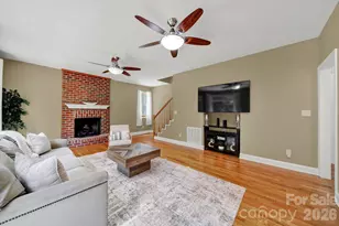 1583 Calder Ln, Clover, SC 29710 - Photo 19