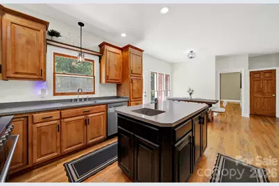 1583 Calder Lane, Clover, SC 29710 - Photo 13