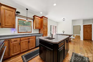 1583 Calder Ln, Clover, SC 29710 - Photo 13