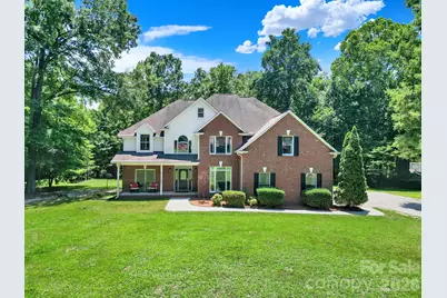 1583 Calder Lane, Clover, SC 29710 - Photo 43