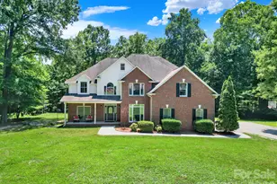 1583 Calder Ln, Clover, SC 29710 - Photo 43