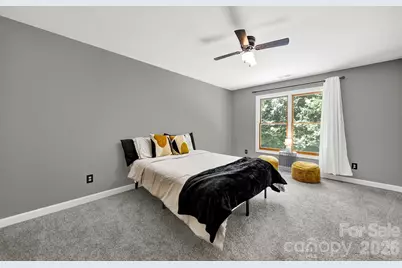 1583 Calder Lane, Clover, SC 29710 - Photo 33