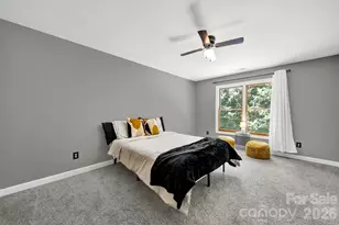 1583 Calder Ln, Clover, SC 29710 - Photo 33