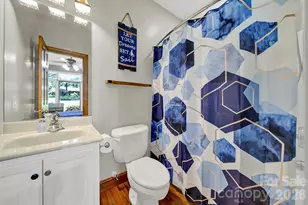 1583 Calder Ln, Clover, SC 29710 - Photo 5