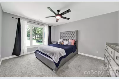 1583 Calder Lane, Clover, SC 29710 - Photo 27