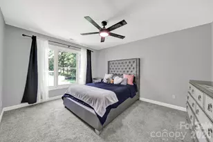 1583 Calder Ln, Clover, SC 29710 - Photo 27