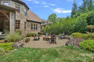 3813 Lakeside Dr, Charlotte, NC 28270 - Photo 35