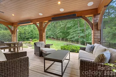 3813 Lakeside Drive, Charlotte, NC 28270 - Photo 33