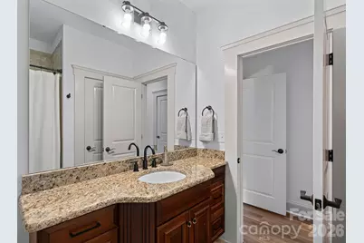 3813 Lakeside Drive, Charlotte, NC 28270 - Photo 29