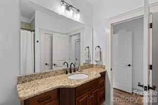3813 Lakeside Dr, Charlotte, NC 28270 - Photo 29