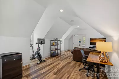 3813 Lakeside Drive, Charlotte, NC 28270 - Photo 27