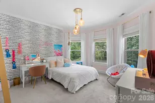 3813 Lakeside Dr, Charlotte, NC 28270 - Photo 21
